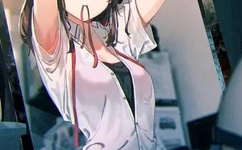 CHEAPER2.WORK斗罗大陆